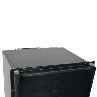 Product image of the product “Einbaurahmen für Engel CK-100 ”